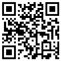 QR Code for 14qJS3DTnW5iMHZh7SmgeQwiUofubL81AT