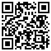 QR Code for 14qJVcEtQimTjRMFyebZ8964P2ZwFsGU3J