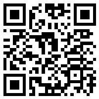 QR Code for 14qK2FrHkLLL3zftG3N7BFJ5dQtezqnfsT