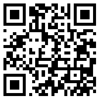 QR Code for 14qLEg6WdsusqNf4xmbtTM8M2Wo4KC1vAN