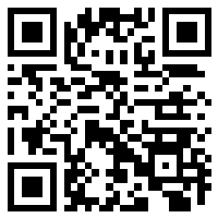 QR Code for 14qLLMk4UddZLbb5RfhbncBpDGshF84TxY