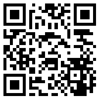 QR Code for 14qLroyGUWHduukKFfDiRFx9V5pFfRx7Lk