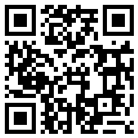 QR Code for 14qM91QueXimFB34Fc2pVWUDjArpDRHTSZ