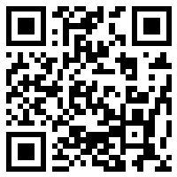 QR Code for 14qMwM3qLsZfgTSnodq6CL7bmJCzY2T554