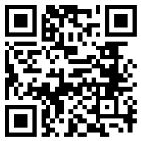 QR Code for 14qPJsH8JmUEbJoB6ghrHaRCt3i6Xxrmm2