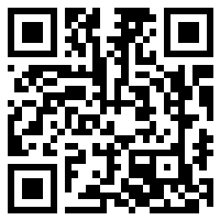 QR Code for 14qPmsSaR5TPCfHb9ggRhbB2F8m8jKLTMw
