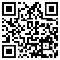 QR Code for 14qPvMHdoboQNiD3x7hdnCndui4HehFa7M