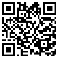 QR Code for 14qREqoNRYbehDkLybnU29kbPDaeWDgWGQ