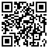 QR Code for 14qTe4FA3UAKtLS7hQ84aDWrwpRQL4aD2t