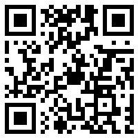 QR Code for 14qUTxF6sAw9E4TABtiasgfWLtyHaQVsLh