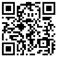QR Code for 14qVzE5EffDnuGWG898i5rfUXvwt5rgPVC