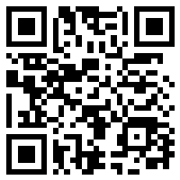 QR Code for 14qXFXvcH6Krfm6vScJsJU317yxuDLCTHb