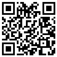 QR Code for 14qXNByDMmmRfzikkTPM8amstttWNXBKiW