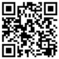 QR Code for 14qaCxc5aVfPxD9m1ozZ6svobTuADnbNmD