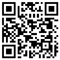 QR Code for 14qaVEQTf9BTrRLpS4GNpjMdGevnSFoR2Q