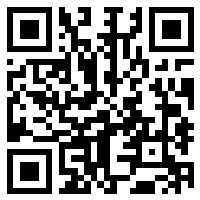 QR Code for 14qbeQBCFeTkrNY6FSo7rn5BSpHFsp6vaK