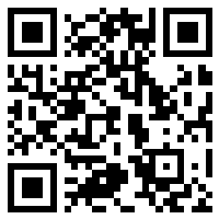 QR Code for 14qcrPdCDTo1PXGMF8F8EQernoLtr8CnDi