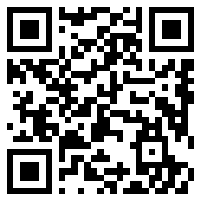 QR Code for 14qdaS24HCwB1m9MtXAeWtATWiT2sun6py