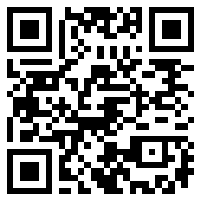 QR Code for 14qgvb8JSjgbYLQRpy5r87x4i3gRiueLU1