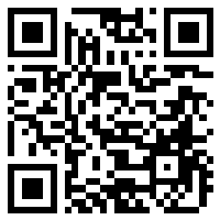 QR Code for 14qhzWoT71MBYvJsK61g8XBmzG2Sn4SSrr