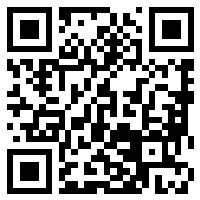 QR Code for 14qjGSh1KPPSKbRpX2971QWzZXcurX6DTg