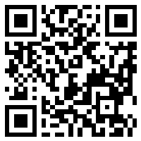 QR Code for 14qndRFWxit7SVTaPhNY4wKDMHykw76Saz