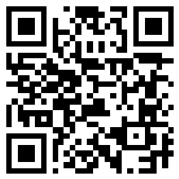 QR Code for 14qnumqMVmpzCyETUt5MgkduHLWCzHpcRC