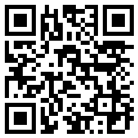 QR Code for 14qnvbv47QMdiiPDAQYvSwgg1J9RHur28W