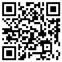 QR Code for 14qooL2Hbp7wWXob1RoiRzEJ4JhZQCkyhm