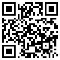 QR Code for 14qopXitNWLR482RQE5DMSka5RPgCcfFMD