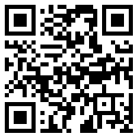 QR Code for 14qqA2TqKVxRMbC2LCMPL1mrmkh8i39JJP