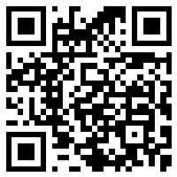 QR Code for 14qrYehQxFh4cFYY312P346fNokhAXiHdc