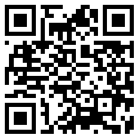 QR Code for 14qsPoA4bCSCcSMDLSYohvnLMKsCMLr4cM