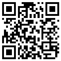 QR Code for 14qsna3p6a4jxFunRaUYdZErWRPYBW4whZ
