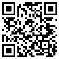 QR Code for 14qt3rahtKQVM5h19HsqW4kftqHiLP5bya