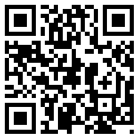 QR Code for 14qtkFah1suixLtLTw6yGSJ2bk7E58SAbc