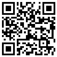 QR Code for 14quctWtjpQmoVCaND1DUwZD9eiqPdB7aW