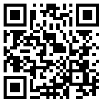 QR Code for 14qvMEerLu4HRXmwUmMRQLA9akbb8dPnkP