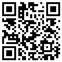 QR Code for 14qwChRbPjqp792jcnBQLd7Epg5GdpMFTc