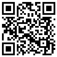 QR Code for 14qwZigT7rQCfdGG1tJ56vaYZdFirkfTrX
