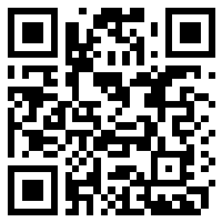 QR Code for 14qxedTLthvBh1TWC4ASFH4bCTrV17m72t