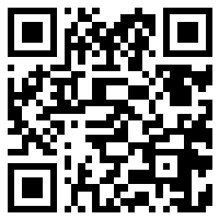 QR Code for 14r2hSCiBUMZUNcnWGA3YVbc31Ss7keftf