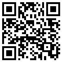 QR Code for 14r3G9MChXLEPdPPUs7JYmYqsB2nXVb1NH