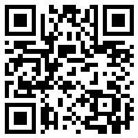 QR Code for 14r3f1eGPybDiWTZ3ntcwup7zcVoBZbjh2