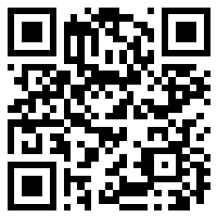 QR Code for 14r6t5fFTf9w3ZmDGyCdNZVBkxTQK9yimo