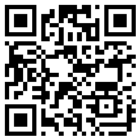 QR Code for 14rA5RDC6ijR15kdekCqGpJJNJe1EgsFcX