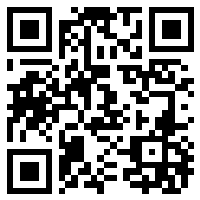 QR Code for 14rAeWN9sQJg81GH3yQcfthSHTgsAK2cqB