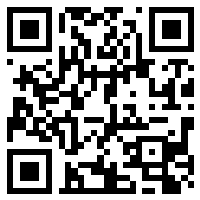 QR Code for 14rBeCGQpKbZ2dhjpPN95Z4FbtAa33hFXe