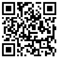 QR Code for 14rDMw67aX3HW2e4ST562QbXicBbsDChZW