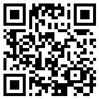 QR Code for 14rDQLmL9i2zRWS7WrTnLTZ55b4qJ7sEcX